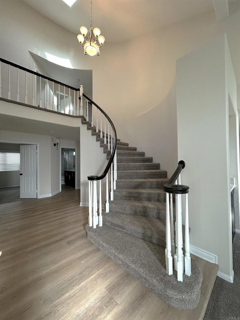 1813 Orchard Wood Road - photo 10