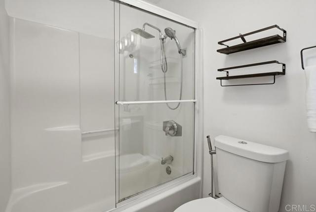 Detail Gallery Image 46 of 65 For 4421 Tremont #27,  San Diego,  CA 92102 - 3 Beds | 2 Baths