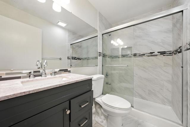 2114 Bennighof Court, San Jose CA: https://media.crmls.org/mediaz/bd113126-0d74-4aa6-b032-7f616d30b3a2.jpg