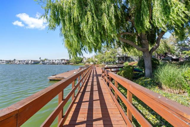 892 Wharfside Road, San Mateo CA: https://media.crmls.org/mediaz/bd1132cf-e89b-4470-8450-a96821276f2e.jpg