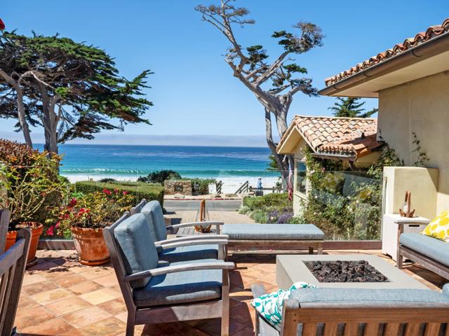 0 Scenic 8 SE of 8th Road, Carmel CA: https://media.crmls.org/mediaz/bd11347c-1bf9-44b9-8990-ffaf5472adc7.jpg