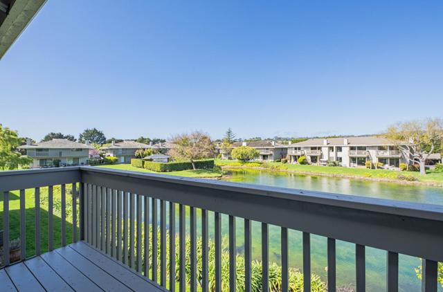 3850 Rio Road, Carmel CA: https://media.crmls.org/mediaz/bd11353b-7854-43c8-9db5-fba9a1172def.jpg