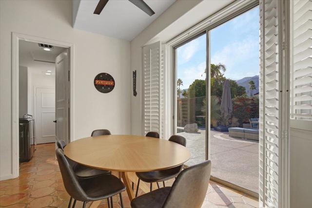 2451 Quincy Way, Palm Springs CA: https://media.crmls.org/mediaz/bd114100-c705-49e8-8ffb-41a1002d56bb.jpg