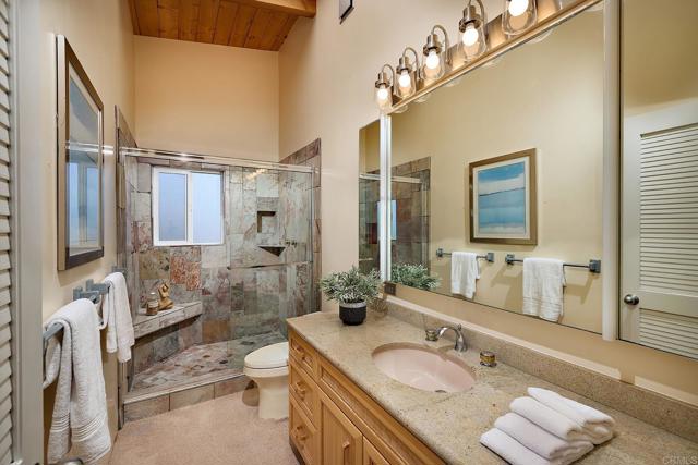 Detail Gallery Image 35 of 48 For 794 Neptune Ave, Encinitas,  CA 92024 - 4 Beds | 6/1 Baths