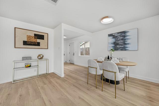 478 Sheridan Place, San Jose CA: https://media.crmls.org/mediaz/bd116d0c-0c83-4905-b5ed-ea737c30ab1b.jpg