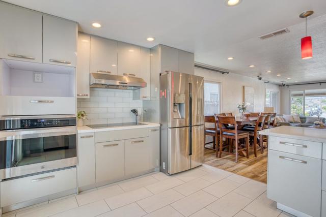 3601 Figueroa Drive, San Leandro CA: https://media.crmls.org/mediaz/bd118b69-1245-48f3-9728-9c119cde177b.jpg