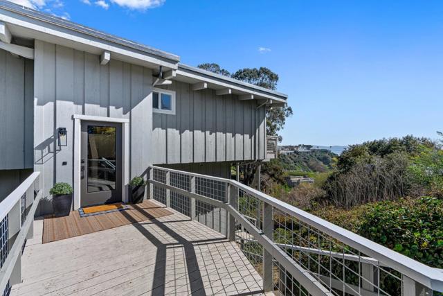664 Bayview Drive, Aptos CA: https://media.crmls.org/mediaz/bd1192aa-9e62-418d-9624-2cd1ddcc03ca.jpg