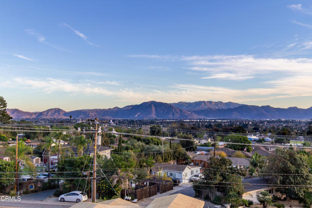 Detail Gallery Image 33 of 43 For 711 Mission Dr, Camarillo,  CA 93010 - 4 Beds | 3 Baths