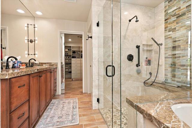 73290 Riata Trail, Palm Desert, CA 92260
