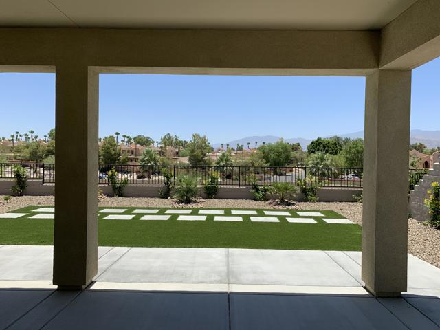 39 Cabernet, Rancho Mirage CA: https://media.crmls.org/mediaz/bd11c9d7-9599-49d4-9058-2fce750d1b69.jpg