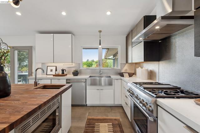 Image 16 of 60 For 7919 Phaeton Dr