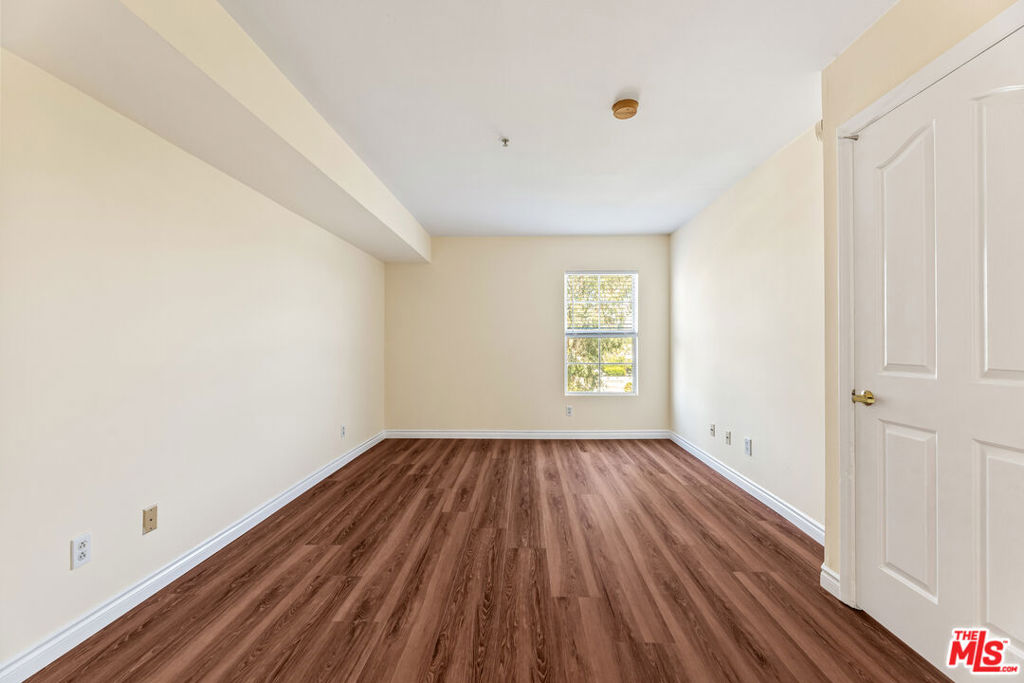 MLS #26855769 image #21
