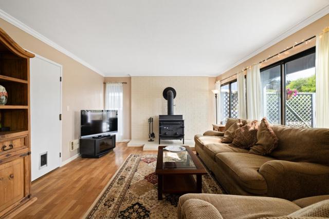 Image 16 of 46 For 256 6th Street