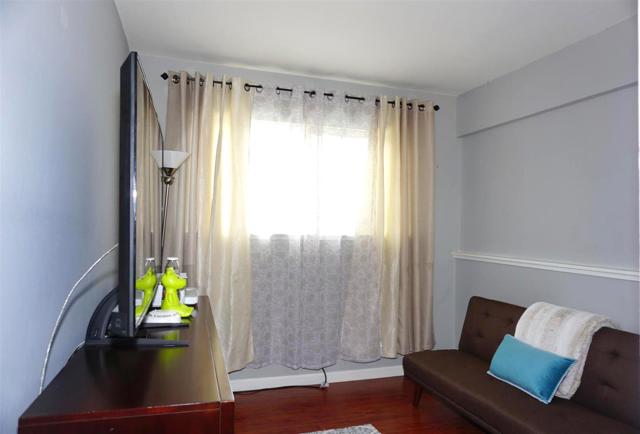 3474 Pine Creek, San Jose CA: https://media.crmls.org/mediaz/bd120ea7-de83-4c13-81da-7e76b36e4287.jpg