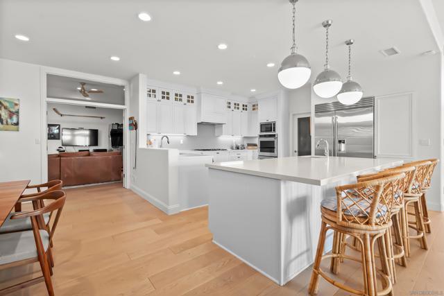 3930 Torrey Hills Lane, San Diego CA: https://media.crmls.org/mediaz/bd122b48-fd07-4909-b9ee-dc1f8a56f158.jpg