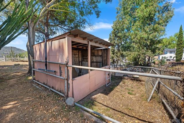 Detail Gallery Image 14 of 37 For 345 Lento Lane, El Cajon,  CA 92021 - – Beds | – Baths