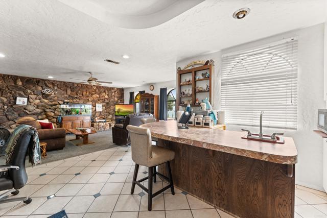 1421 San Elijo Avenue, Cardiff by the Sea CA: https://media.crmls.org/mediaz/bd1236ab-45ea-4b60-8c00-4a6c8c0a504d.jpg