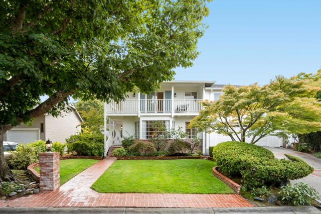 1511 La Mesa Drive, Burlingame CA: https://media.crmls.org/mediaz/bd123981-5f79-48fb-a6e5-3dc13478fe03.jpg
