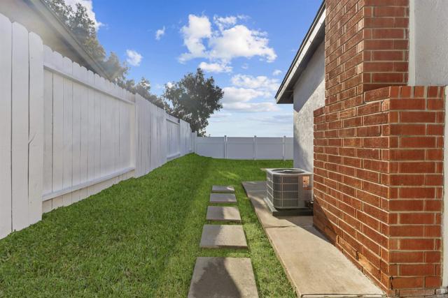 Detail Gallery Image 32 of 36 For 1312 Tobias Dr, Chula Vista,  CA 91911 - 4 Beds | 2 Baths