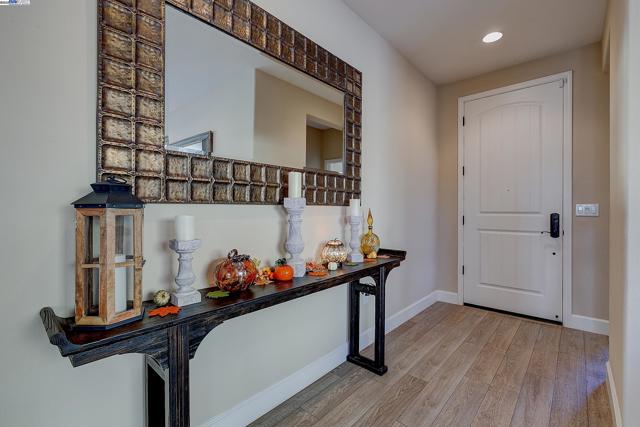 Image 2 of 60 For 2394 Amantea Way