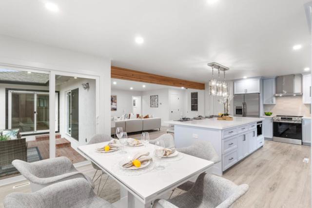 1335 Dentwood Drive, San Jose CA: https://media.crmls.org/mediaz/bd126366-69e1-4c3b-ad38-1daa0bf29819.jpg