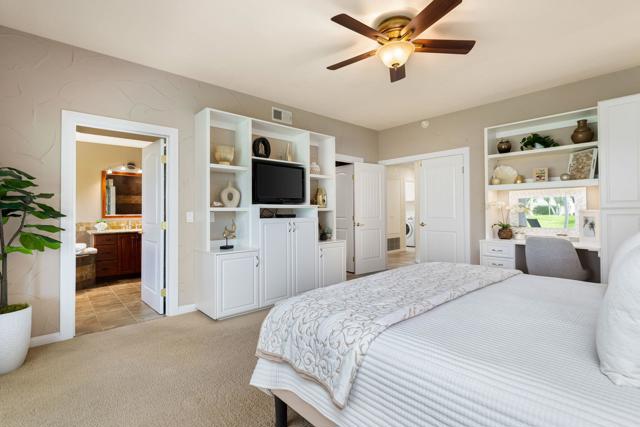 678 Vista Lago Circle N, Palm Desert, CA 92211