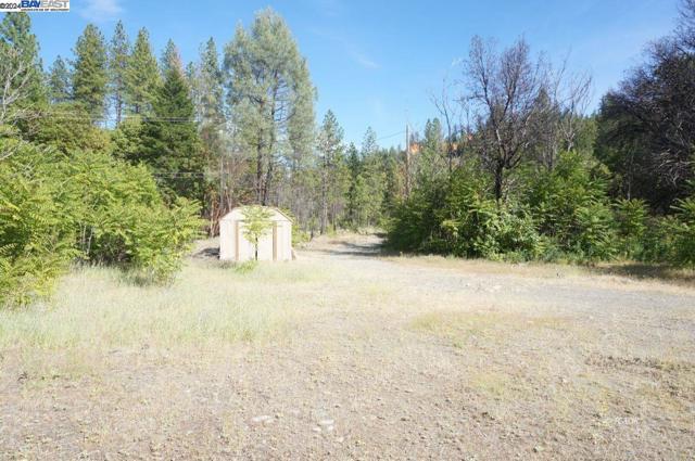 101 River Acres, Junction City CA: https://media.crmls.org/mediaz/bd12b784-11ed-4fbc-99d3-cd62d37be74c.jpg