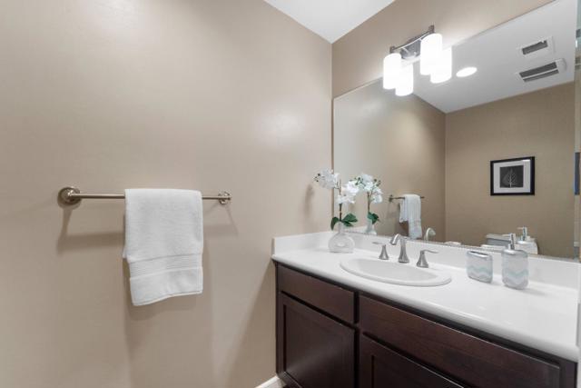 590 Cedarville Lane, San Jose CA: https://media.crmls.org/mediaz/bd12c209-a19d-4b19-afba-11ce856a4f54.jpg