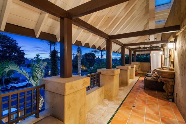 MLS #250039760SD image #15