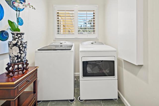1147 Arrowhead Road, Pebble Beach CA: https://media.crmls.org/mediaz/bd132112-0a7d-4c93-b078-8ebf1bd30a15.jpg
