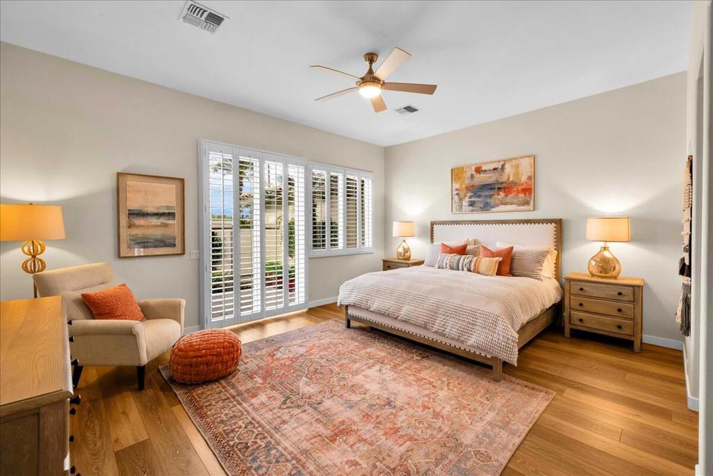 MLS #219137535DA image #17