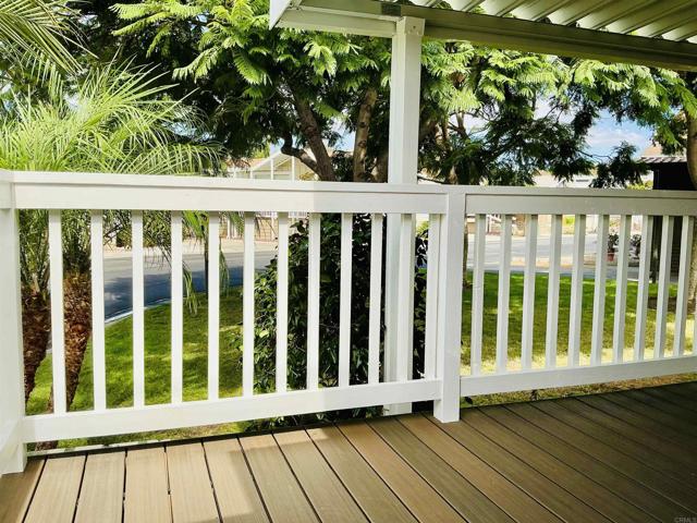 3445 Don Ortega Drive, Carlsbad CA: https://media.crmls.org/mediaz/bd1343d5-c7da-4aa0-8fbd-66135394f5ec.jpg