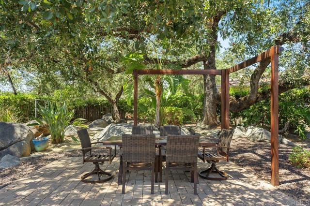 18218 Paradise Mountain Road, Valley Center CA: https://media.crmls.org/mediaz/bd1359c2-69e9-421d-854a-3231e80937f4.jpg