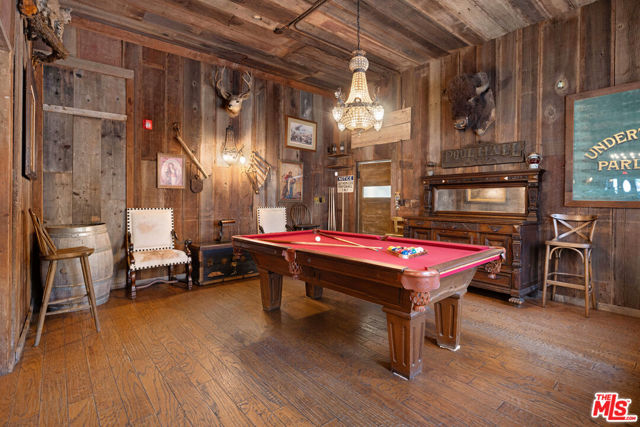362 Bell Street, Los Alamos CA: https://media.crmls.org/mediaz/bd13652f-1e7a-4ee9-9e1c-d26ca3e1ea2e.jpg