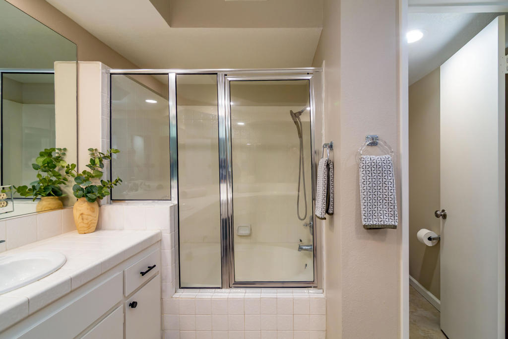 MLS #219138179PS image #18