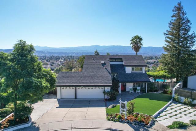 363 Hines Court, San Jose CA: https://media.crmls.org/mediaz/bd137621-51ca-4ab7-a617-b28f968bac83.jpg