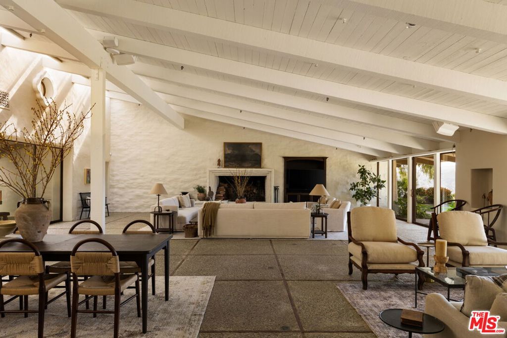 MLS #26835707 image #4
