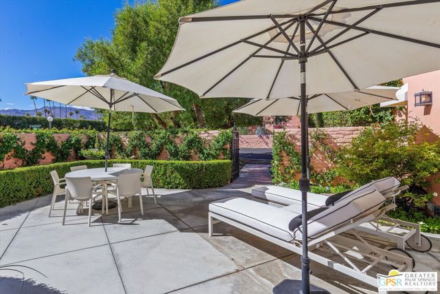 47392 Jadida Avenue, Palm Desert CA: https://media.crmls.org/mediaz/bd139af8-f87d-4fee-a619-5031d0812f7b.jpg