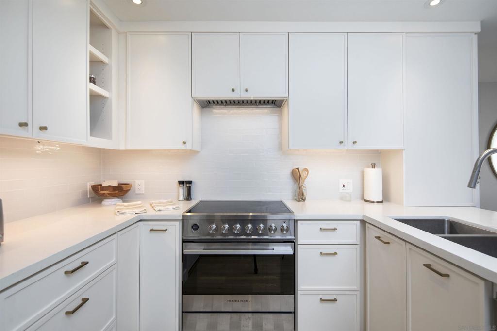 1562 Camino - photo 8