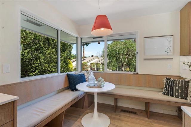 111 Esmeralda Drive, Santa Cruz CA: https://media.crmls.org/mediaz/bd13ef96-75d2-4385-b5ff-c54bc18d3de7.jpg
