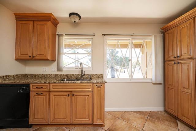 Detail Gallery Image 20 of 28 For 1130 S Tulip St, Escondido,  CA 92025 - 2 Beds | 1 Baths