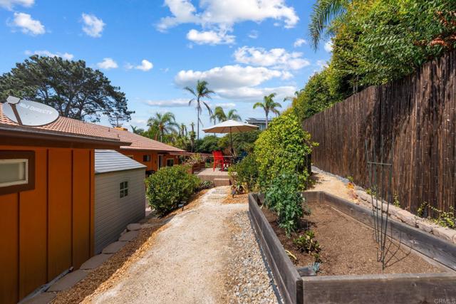 431 Orpheus Avenue, Encinitas CA: https://media.crmls.org/mediaz/bd1411c0-6b94-4809-9bdd-5496c58f5399.jpg