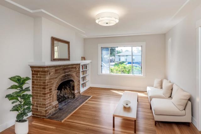 828 Highland Avenue, San Mateo CA: https://media.crmls.org/mediaz/bd1412df-9ec6-43a6-ad7e-b35fec1620e6.jpg