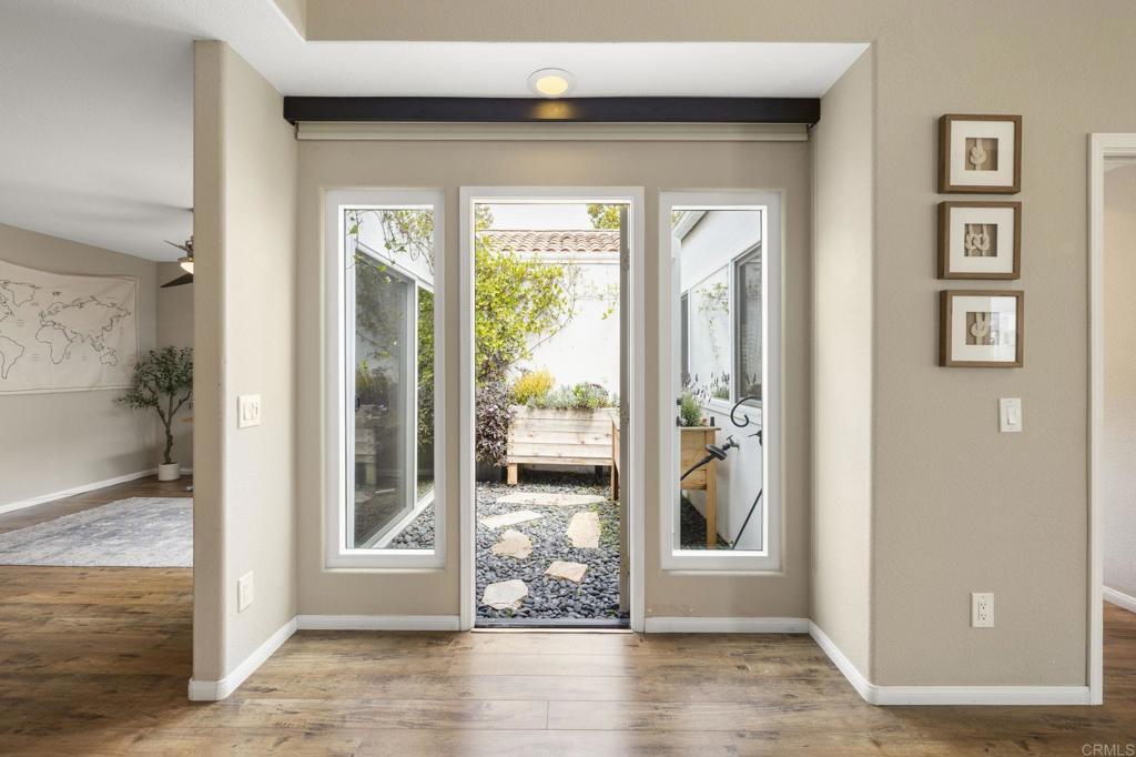 4980 Delos Way - photo 14