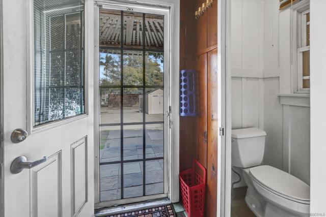 4640 Greene St, San Diego, California 92107, 2 Bedrooms Bedrooms, ,1 BathroomBathrooms,Single Family Residence,For Sale,Greene St,250018873SD