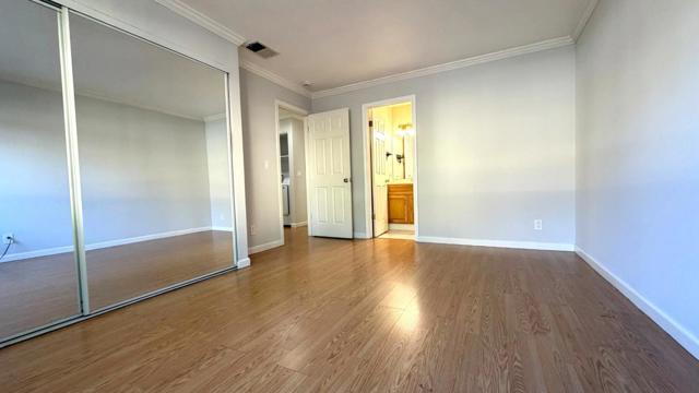 2276 Alexian Drive, San Jose CA: https://media.crmls.org/mediaz/bd143ca6-5491-453f-93f4-c12e55c4ee83.jpg