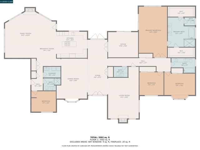235 Saint Paul Dr, Alamo CA: https://media.crmls.org/mediaz/bd14605a-667e-4c96-949d-036df23d4b7d.jpg