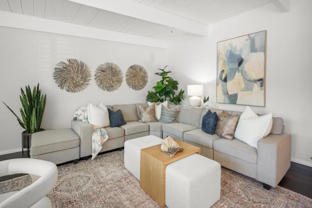 MLS #250039185SD image #6