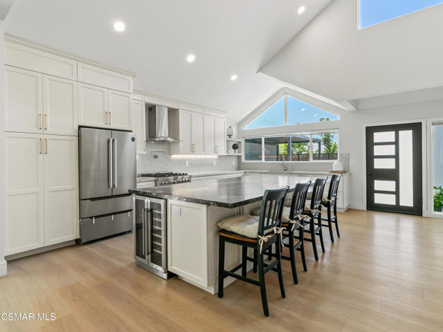 29831 White Otter Lane, Laguna Niguel CA: https://media.crmls.org/mediaz/bd146f5d-3fec-440b-88c7-aa548a736974.jpg