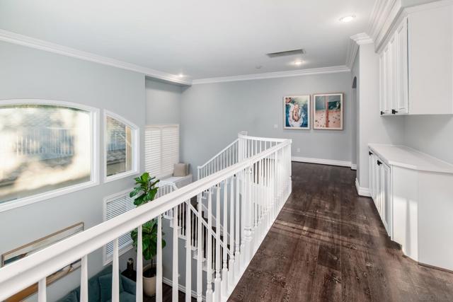 6393 Paseo Aspada, Carlsbad CA: https://media.crmls.org/mediaz/bd147511-5735-44f6-a27b-7d6fc832e4c5.jpg